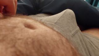 20260403_044745.mp4