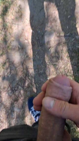 4118.mp4