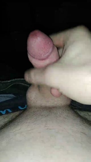 discreetboymcs