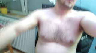 VID-20260506-WA0012.mp4