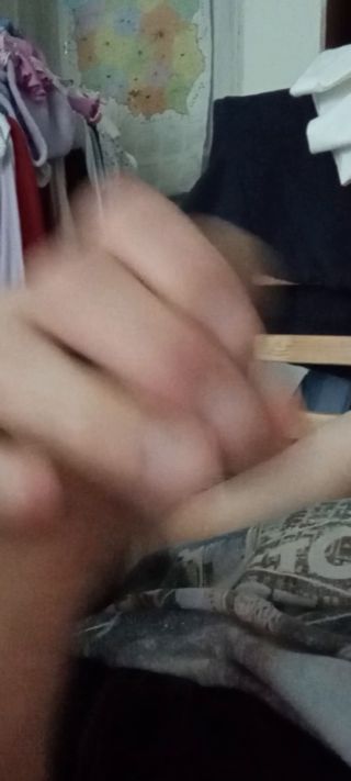 Martinez444