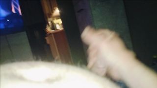 1000006693.mp4