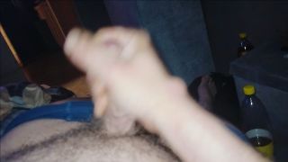1000006693.mp4