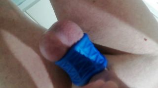 VID_20260506_012609_620.mp4