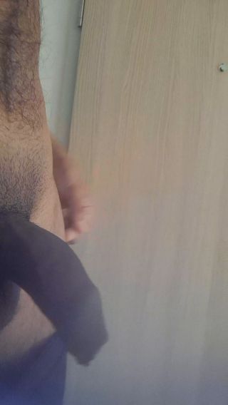 20260506_094035.mp4
