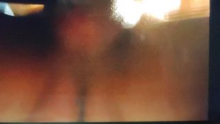 VID_20260506_184151(0).mp4