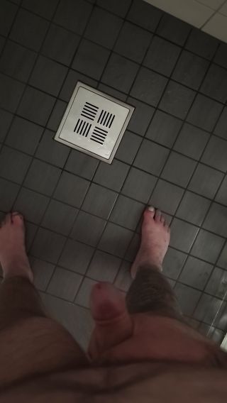 Dareski