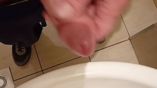 4903.mp4