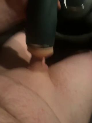 79980552851__80DAF8E8-A134-46E5-B98A-609B7D295298.MOV