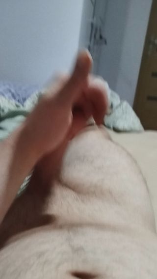 1000023863.mp4