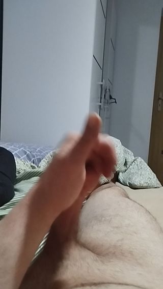 1000023863.mp4