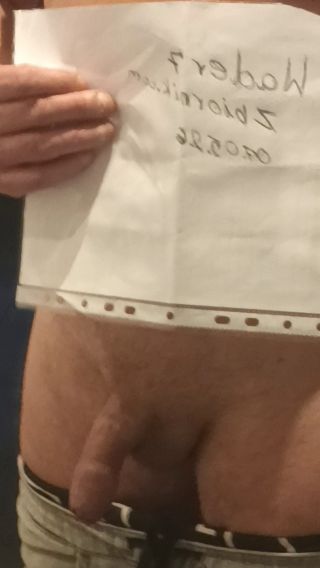 20260507_072650.mp4