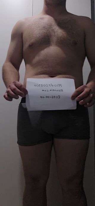 Mlody002300