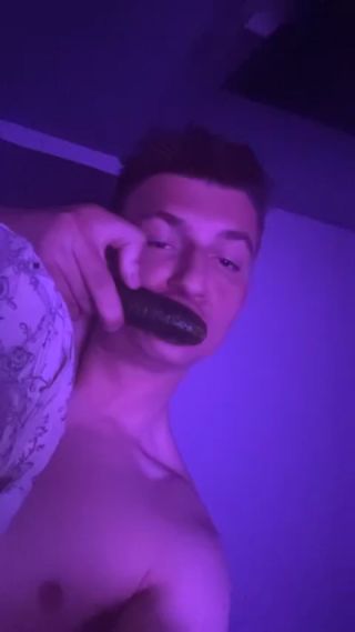Mlodychemsex