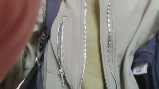 VID_20260508_110307.mp4