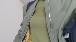 VID_20260508_110307.mp4