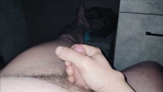 1000006736.mp4