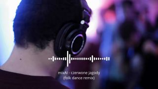 Czerwone....mp4