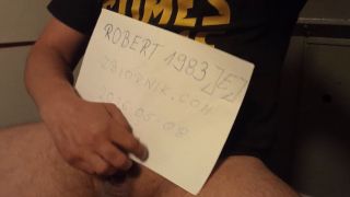Robert1983Jej
