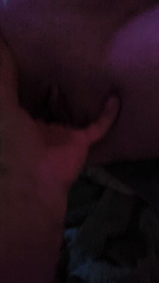 Liizak420