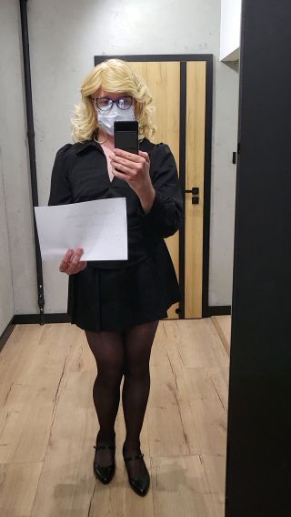 Ania_do_wyjebania