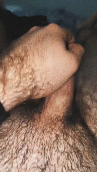 9D31E481-6734-4E53-8AEE-CD189F057CE8.mp4