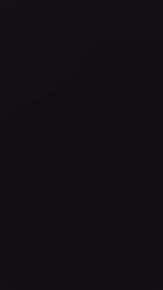 CB378021-F517-4945-9C8A-181D1F80F2E9.mp4