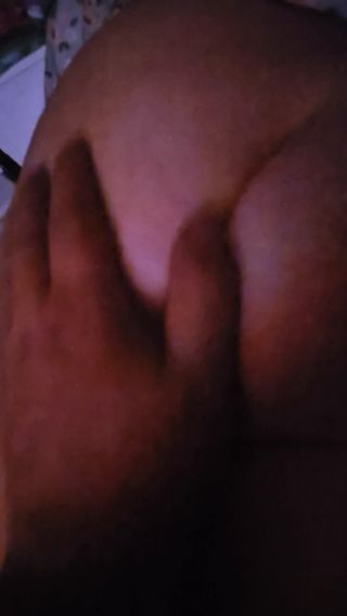 1000008048.mp4