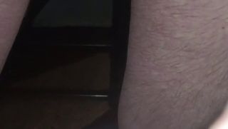 Jamekbigosc