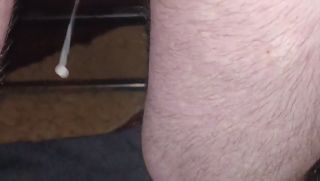 Jamekbigosc