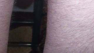 Jamekbigosc