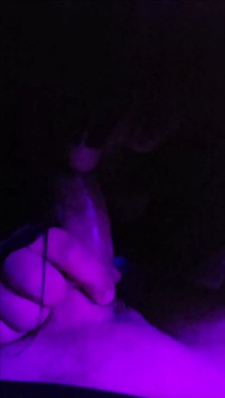 1778314816155.mp4