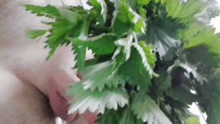Marcinbdsm86