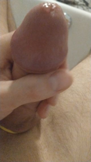 VID_20260509_214239242.mp4