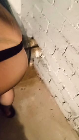 Zlooo21