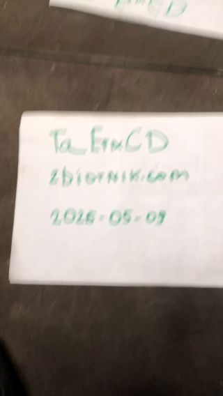 Ta_ErixCD