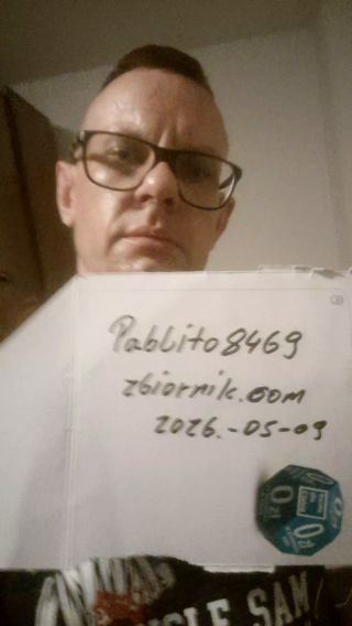 Pablito8469