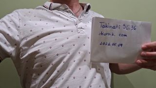 1000016120.mp4