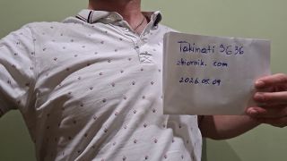 1000016120.mp4