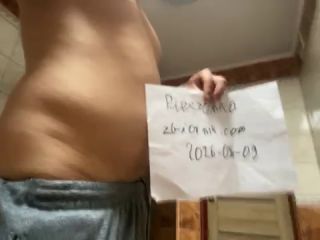 79999300328__99EFC51F-6B69-4E59-8BB9-BC1CCDAA0938.MOV