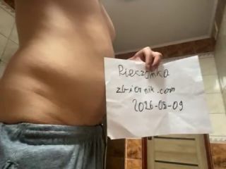 79999300328__99EFC51F-6B69-4E59-8BB9-BC1CCDAA0938.MOV