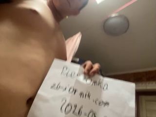 79999306861__A5F51F15-718D-4E41-B35A-6F3E47986378.MOV