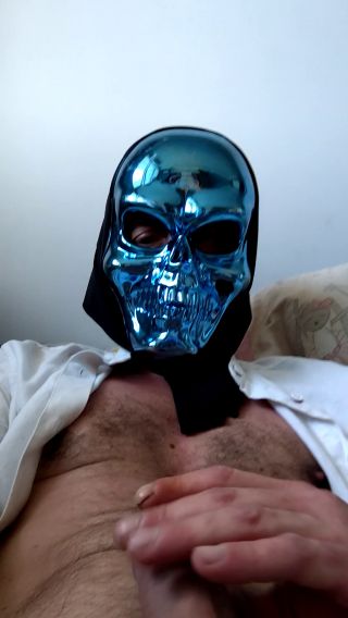 Hugosport69