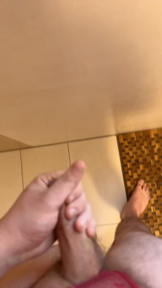 Malydickulegly