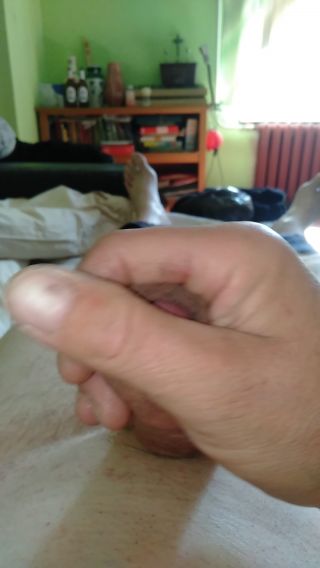 VID20260510100921.mp4