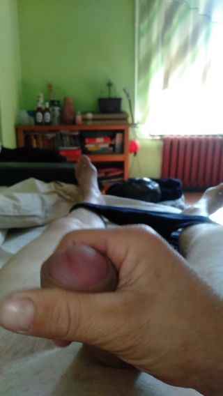 VID20260510100921.mp4