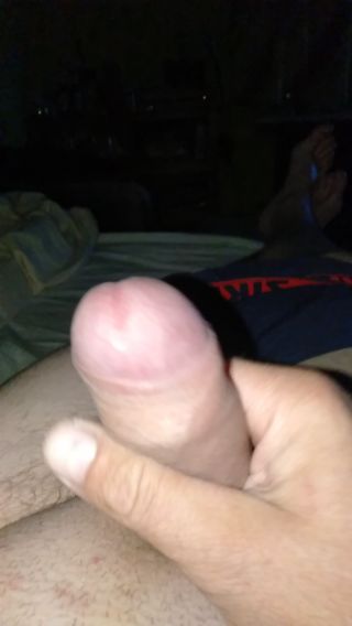 VID20260508234100.mp4