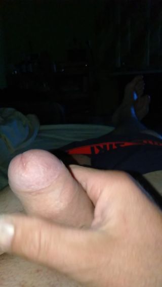 VID20260508234100.mp4