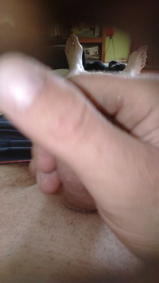 VID20260418073341.mp4