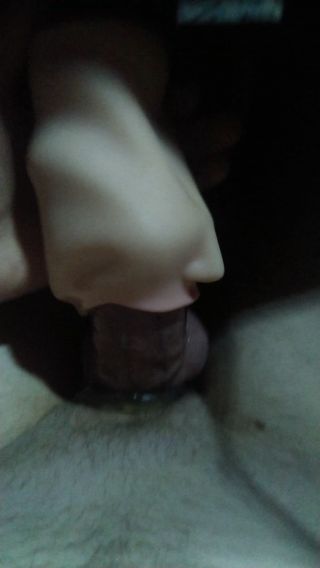 VID_20260510_023706.mp4